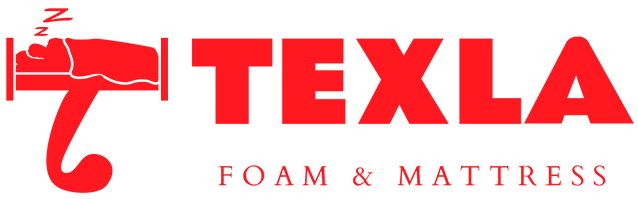 Texla Mattresses