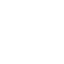 Extended Durability Design