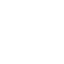 Adaptive Support Layers